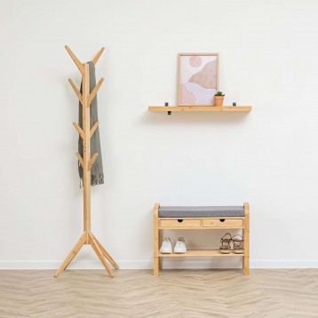 perchero multiestancia ambiente 5