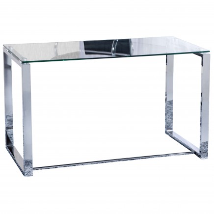 escritorio cristal portada 1