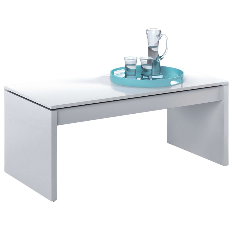 mesa elevable ladeada 2 mesa elevable ladeada 2