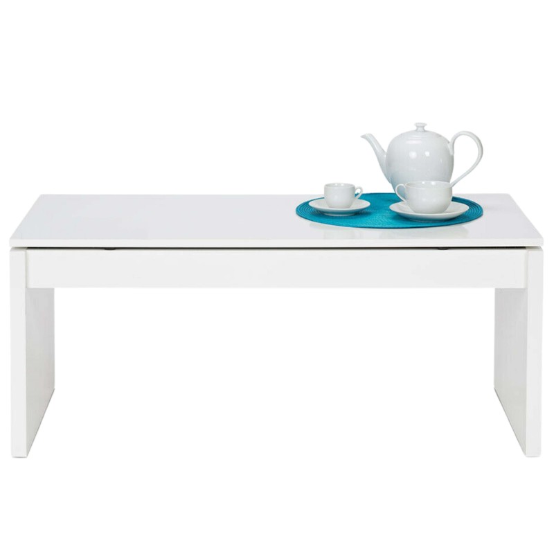 mesa elevable centrada4 mesa elevable centrada4