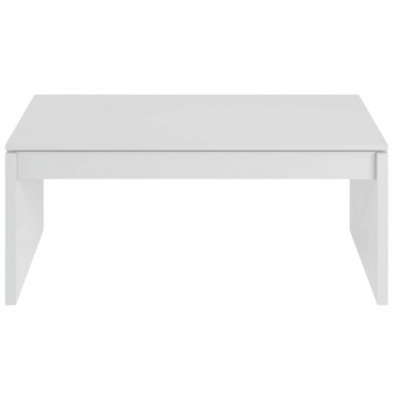 mesa elevable centrada6