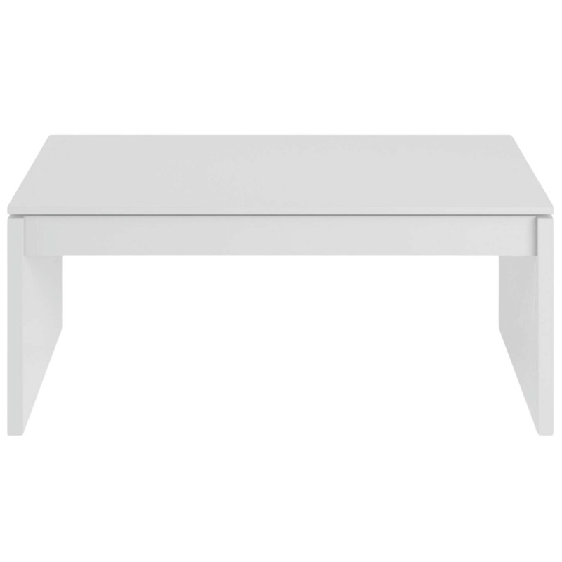 mesa elevable centrada6 mesa elevable centrada6