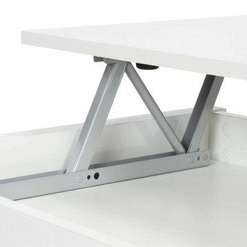 mesa elevable detalle 7