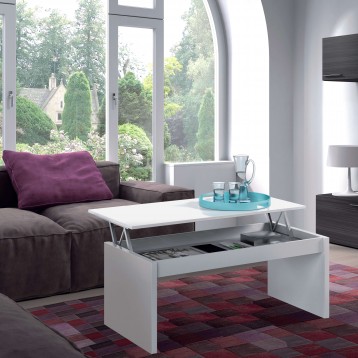 mesa elevable ambiente 9