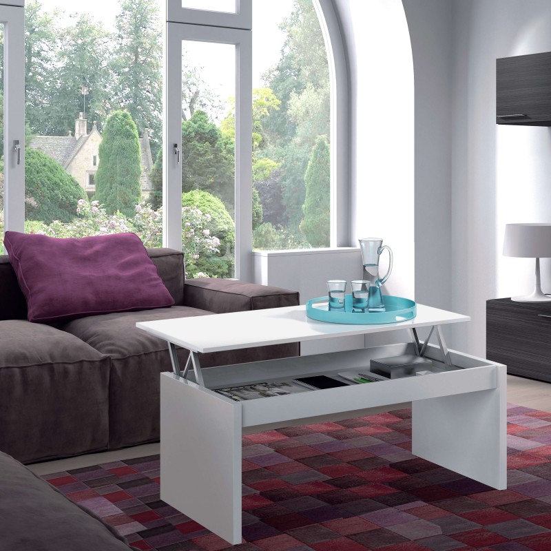 mesa elevable ambiente 9 mesa elevable ambiente 9