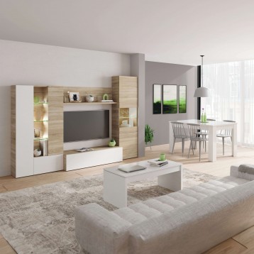 mesa elevable ambiente 10