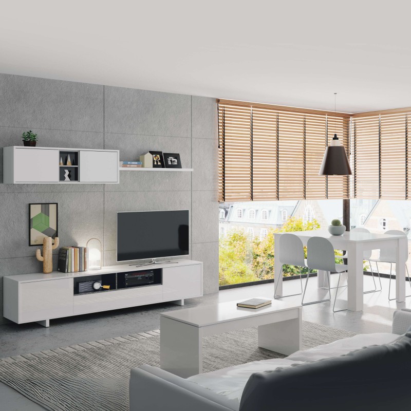 mesa elevable ambiente 11 mesa elevable ambiente 11