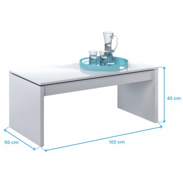 mesa elevable cotas 12