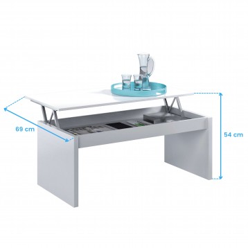 mesa elevable cotas 13