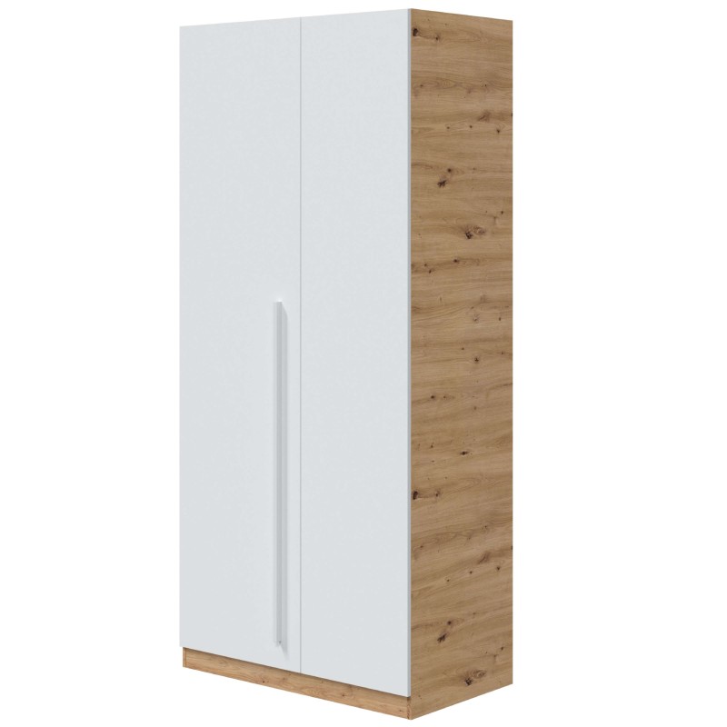 armario noa ladeado 5