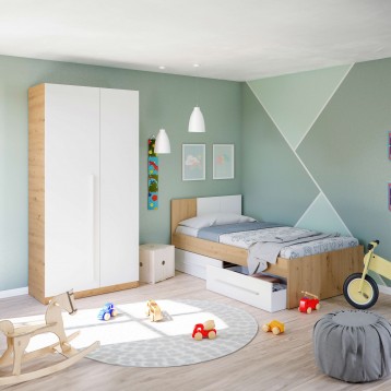 armario noa ambiente 07