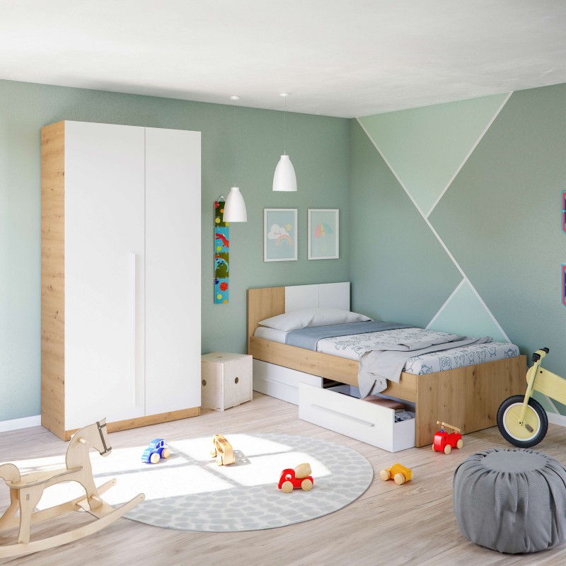 armario noa ambiente 07