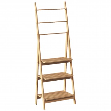 perchero Bam ladeado 2