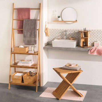 perchero Bam ambiente 8