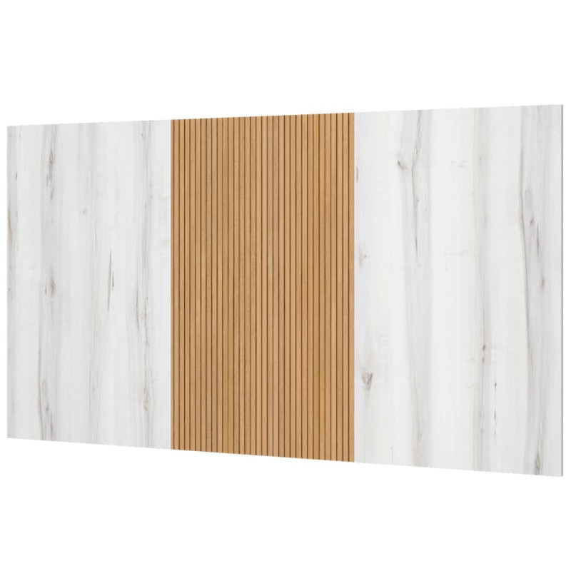 cabecero Arles ladeado 3