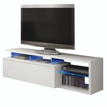 pack Santorini ladeado 2