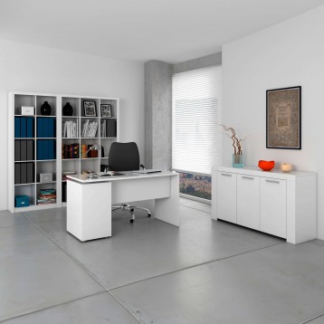 escritorio  Stylus ambiente 5