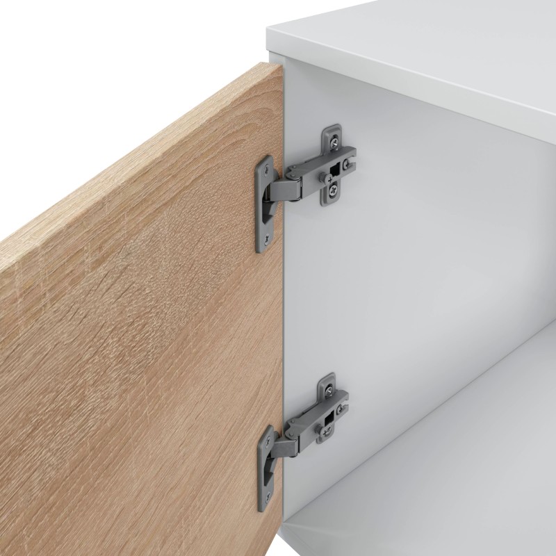 mueble tv Zaiken detalle 7