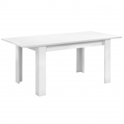 mesa extensible portada 1