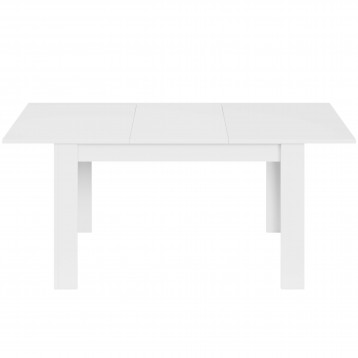 mesa extensible centrada 2