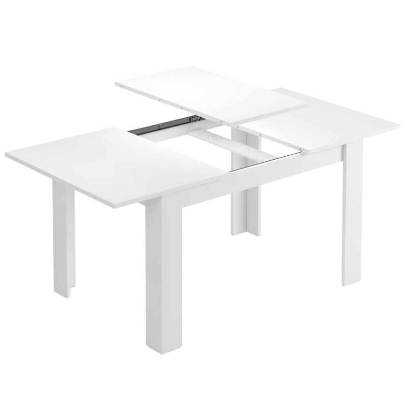 mesa extensible abierta 3 mesa extensible abierta 3