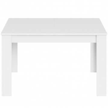 mesa extensible centrada 4