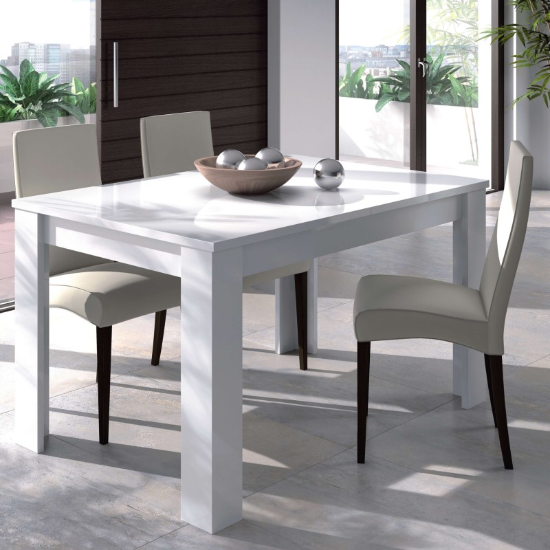 mesa extensible ambiente 8 mesa extensible ambiente 8