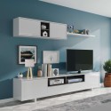 https://mediaserver2.miroytengo.es/38268-mediumcuatrok/mueble-de-salon-comedor-belus.jpg
