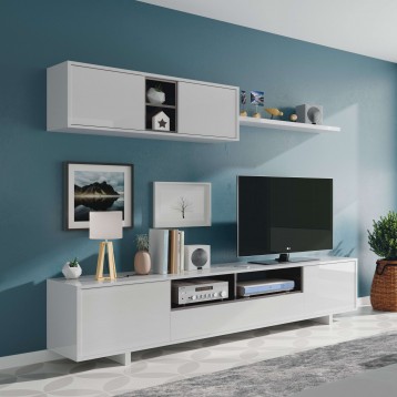 mueble tv Belus portada 1