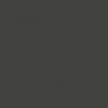 mueble tv Belus color 8