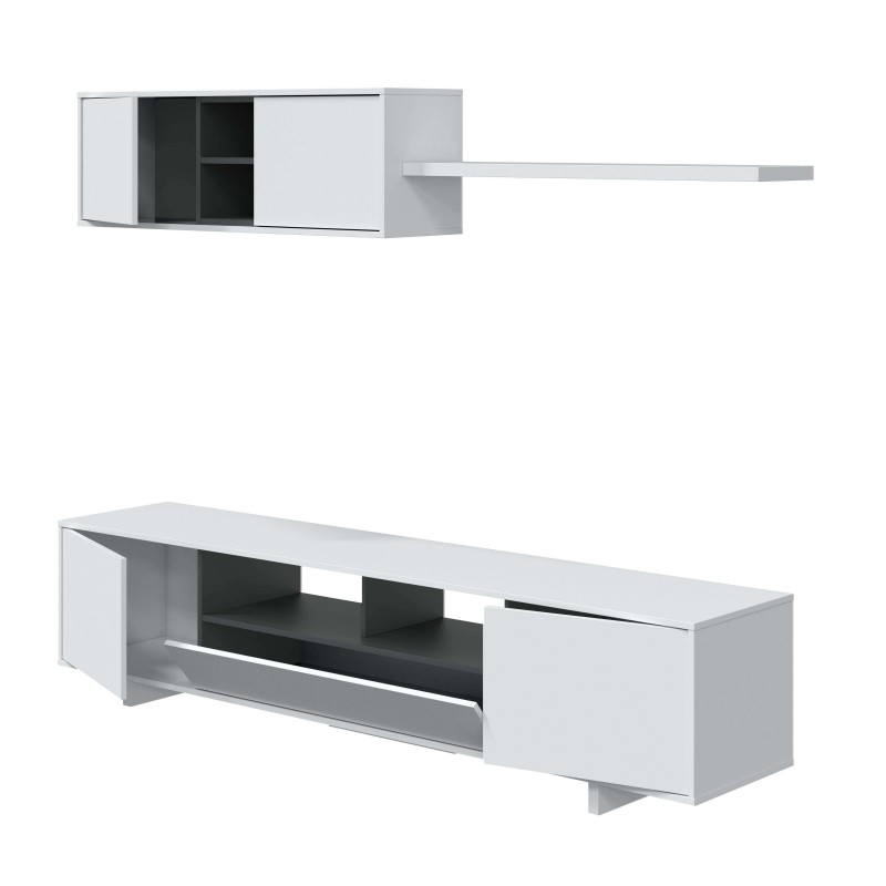 pack Belus ladeado 2