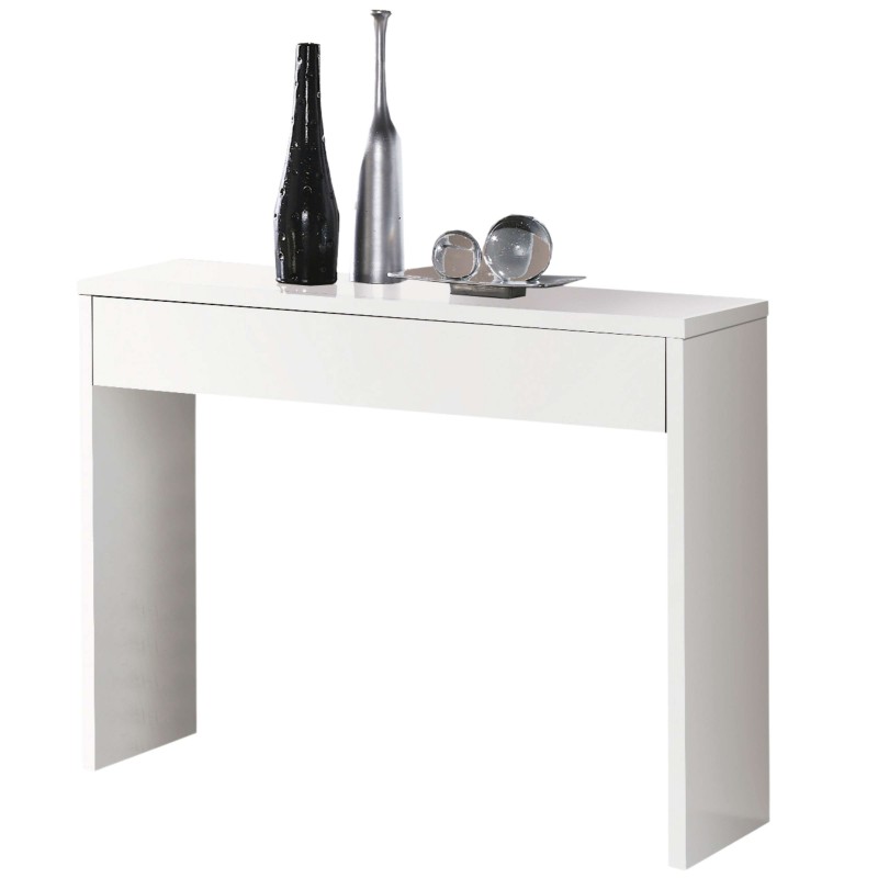 mueble entrada Lupe portada 1 mueble entrada Lupe portada 1