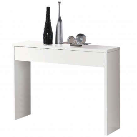 mueble entrada Lupe portada 1