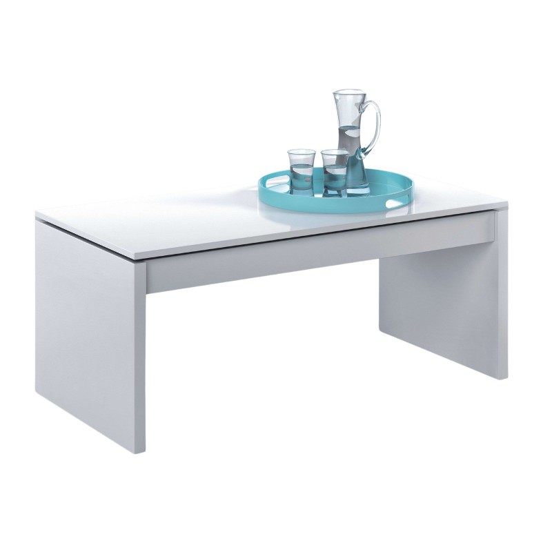 pack salon ladeado 4