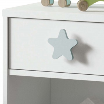 mesita star detalle 3