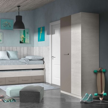 armario juvenil ambiente 5
