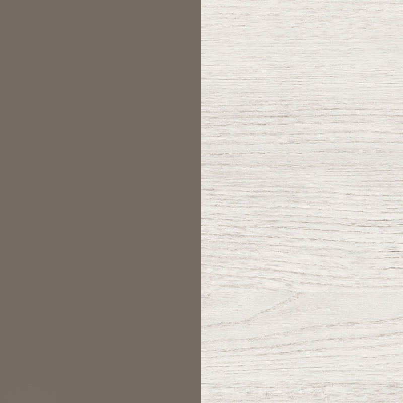 armario juvenil color 7