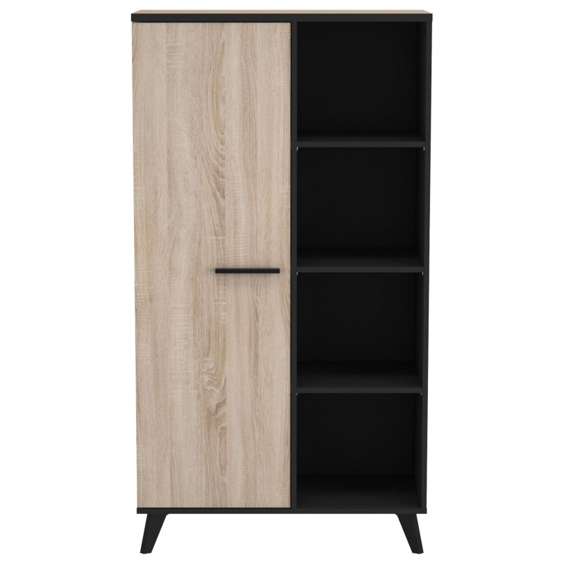 armario comedor wayne centrado 3 armario comedor wayne centrado 3