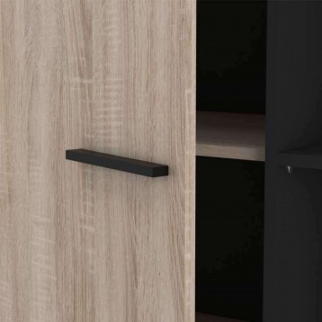 armario comedor wayne detalle 4