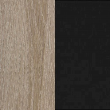 armario comedor wayne color 7