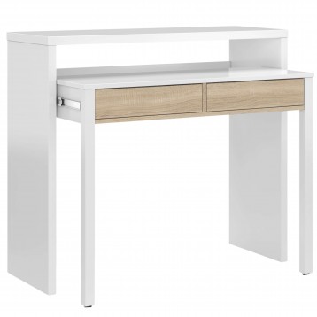 escritorio desplegable portada 1