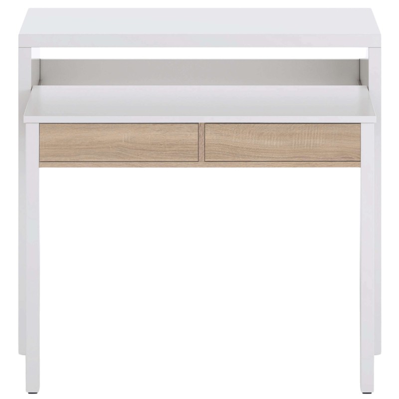 escritorio desplegable centrado 3 escritorio desplegable centrado 3