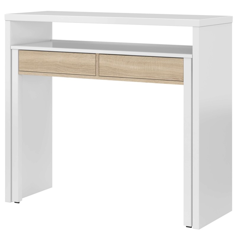 escritorio desplegable cerrado 4 escritorio desplegable cerrado 4