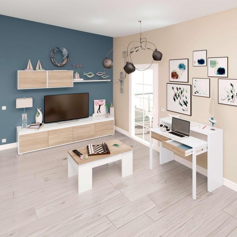 escritorio desplegable ambiente 10 escritorio desplegable ambiente 10