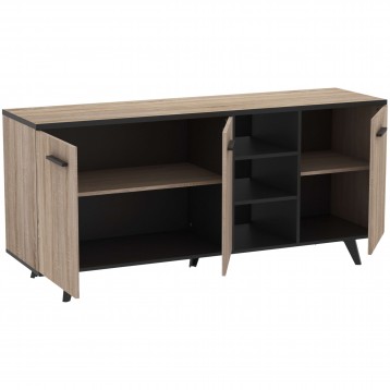 aparador salón wayne ladeado 3