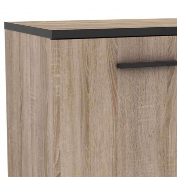 aparador salón wayne detalle 4