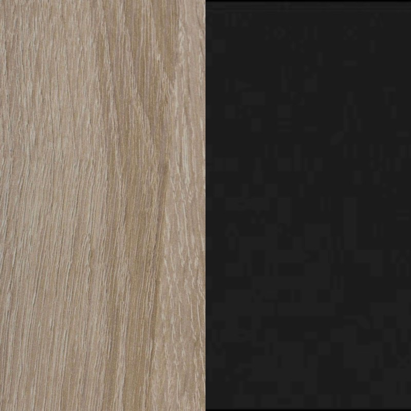 aparador salón wayne color 9