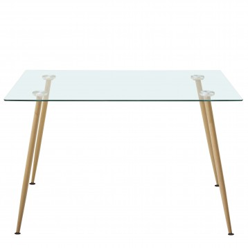 mesa asper centrada 3