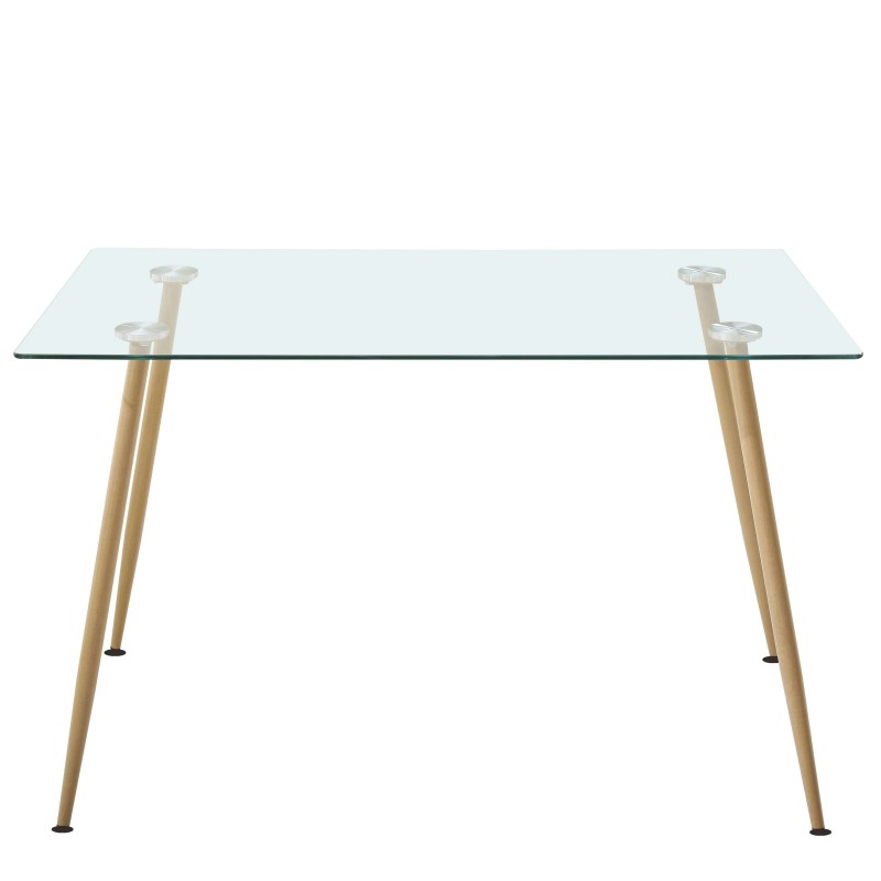 mesa asper centrada 3