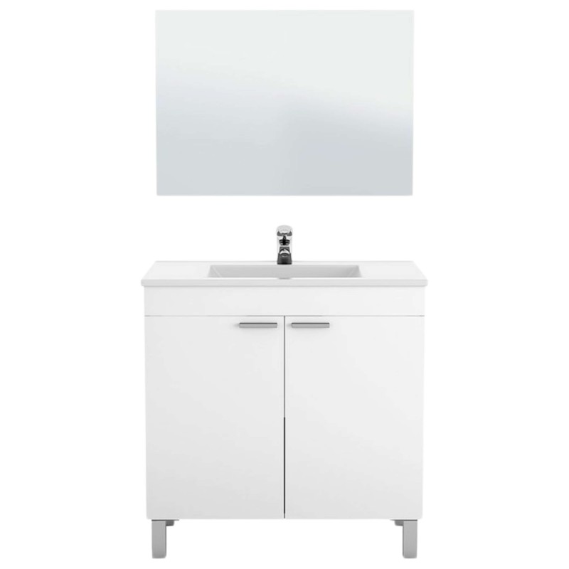 mueble baño centrado 3 mueble baño centrado 3